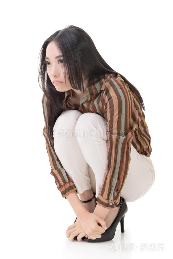 出色直播app 热门5