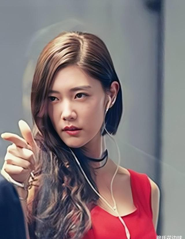 出色直播app 热门4