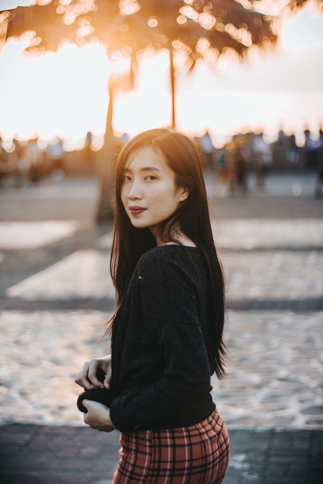 出色直播app 热门1